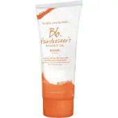 Bumble And Bumble Hairdresser's Mask, 200ml