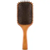 Aveda Wooden Paddle Brush