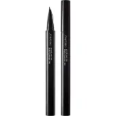 Shiseido Archliner Ink, 01 Shibui Black