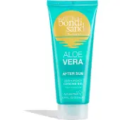 Bondi Sands Aloe Vera After Sun Cooling Gel, 200ml
