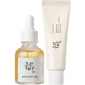 Beauty of Joseon Relief Sun Rice + Probiotics SPF50, 50ml