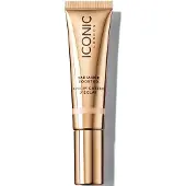 ICONIC LONDON Radiance Booster Pearl Glow