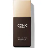 ICONIC LONDON Super Smoother Blurring Skin Tint Neutral Rich