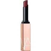 Nars Afterglow Sensual Shine Lipstick 225 Show off