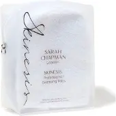 Sarah Chapman Professional Cleansing Mitts Puhdistuspyyhkeet 1 kpl