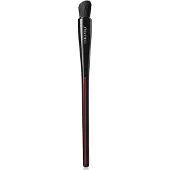 Shiseido Naname Fude Multi Eye Brush