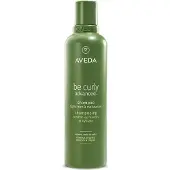 Aveda Be Curly Advanced Shampoo, 250ml