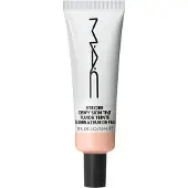 MAC Strobe Dewy Skin Tint Light 2