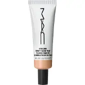 MAC Strobe Dewy Skin Tint Medium 2
