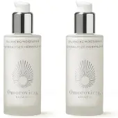 Omorovicza Hydro Mineral Balacing Moisturiser, 50ml