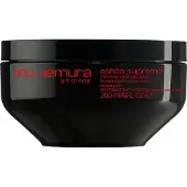 Shu Uemura Ashita Supreme intense revitalization treatment