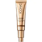 ICONIC LONDON Radiance Booster Deep Glow