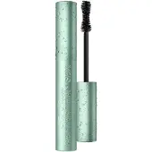 Too Faced Better Than Sex Waterproof Mascara Black