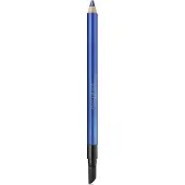 Estée Lauder Double Wear 24H Waterproof Gel Eye Pencil 1.2g, Sapphire Sky