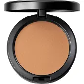 M.A.C Studio Fix Powder Plus Foundation Prefill mattapinnan antava puuterimainen meikkivoide sävy NC44 12 g
