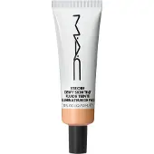 MAC Strobe Dewy Skin Tint Medium 1