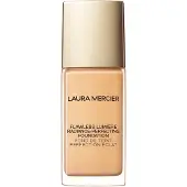 Laura Mercier Flawless Lumière Radiance Perfecting Foundation 3W1 Dusk