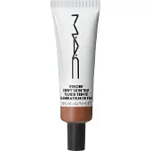 MAC Dewy Skin Tint Rich 1