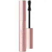 Too Faced Better Than Sex Mascara Black