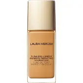 Laura Mercier Flawless Lumière Radiance Perfecting Foundation 3W2 Gold