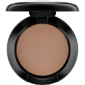 M.A.C Satin Single Eyeshadow Cork