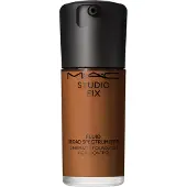 MAC Studio Fix Fluid Broad Spectrum Spf 15 30 ml ? C55