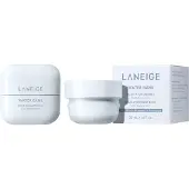 Laneige Water Bank Blue Hyaluronic Gel Moisturizer 50 ml