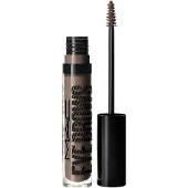 MAC Eye Brows Big Boost Fibre Gel 11 Taupe