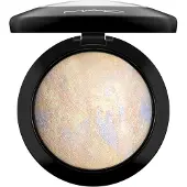 MAC Mineralize Skinfinish Powder Lightscapade
