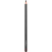 MAC Eye Pencil Coffee