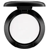 MAC Matte Eye Shadow Gesso