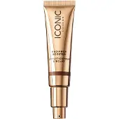 ICONIC LONDON Radiance Booster Rich Glow