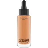MAC Studio Waterweight Spf 30 /Pa++ Foundation Nc50