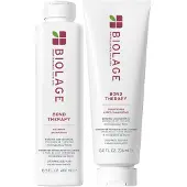 Matrix Bio Bond Therapy 400ml Shampoo