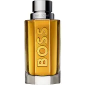 HUGO BOSS The Scent, EdT 200ml