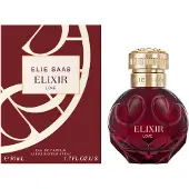 Elie Saab Elixir Love 50ml Eau De Parfum