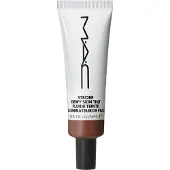 MAC Dewy Skin Tint Rich 3