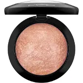 MAC Mineralize Skinfinish Powder Cheeky Bronze