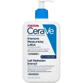 CeraVe Intensive Moisturising Lotion 473 ml