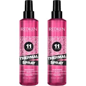 Redken Iron Shape 11 250ml