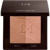 Laura Mercier Bronze Colour Infusion 20 Marseille