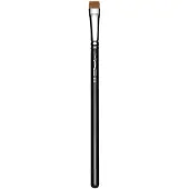 MAC Brushes 212 Flat Definer