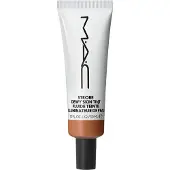 MAC Strobe Dewy Skin Tint Deep 4