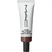 MAC Dewy Skin Tint Rich 4