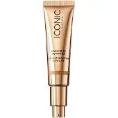 ICONIC LONDON Radiance Booster Bronze Glow