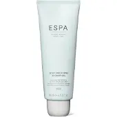 Espa | Silottava Suihkugeeli | 200ml | Ravitseva Kuorinta