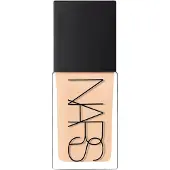 Nars Light Reflecting Foundation Vienna