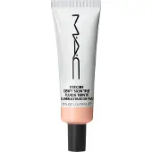 M.A.C Strobe Dewy Skin Tint Light 4