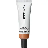 MAC Dewy Skin Tint Deep 3