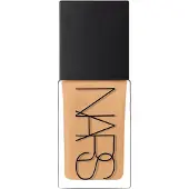 Nars Light Reflecting Foundation Vanuatu